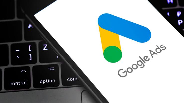 Google to pause election ads for 2022 PH polls