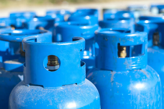 Big-time LPG price rollback takes effect