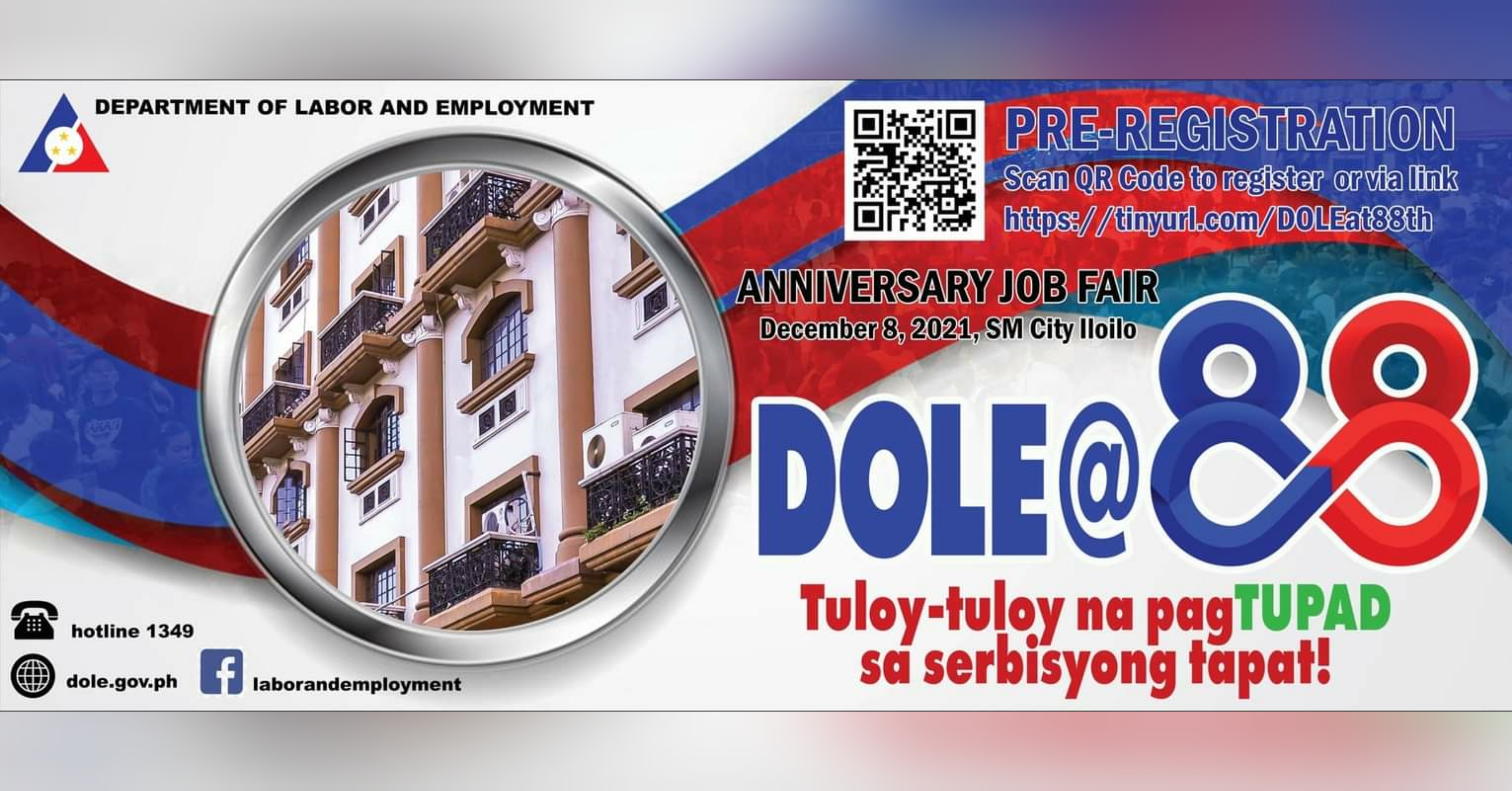 Over 700 jobs available for WV jobseekers