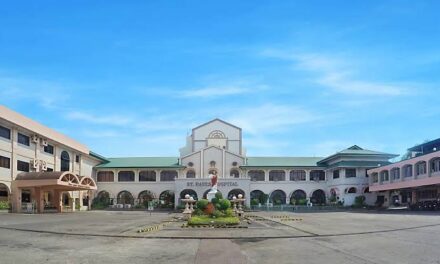 7 Iloilo City hospitals decide to cut ties with PhilHealth