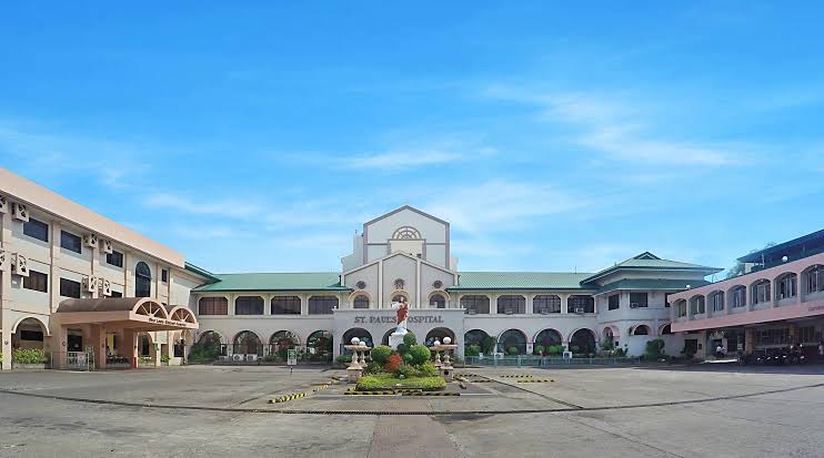 7 Iloilo City hospitals decide to cut ties with PhilHealth