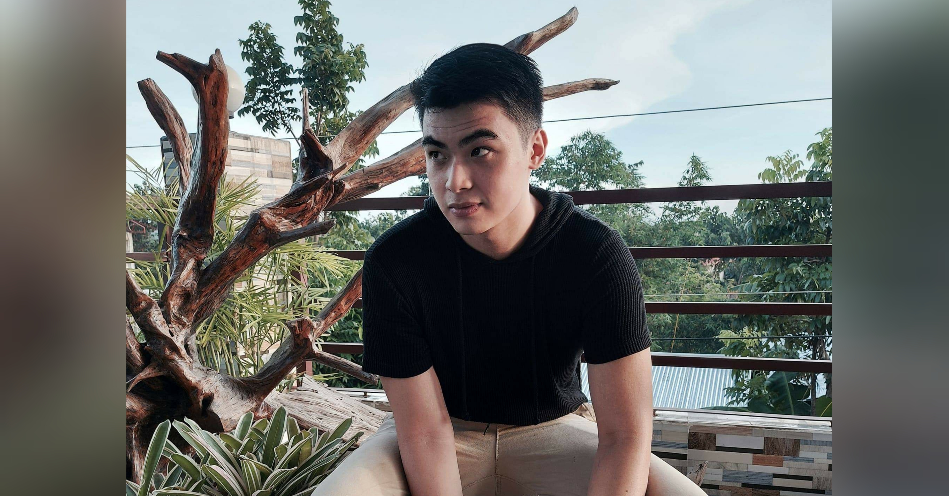 CPU grad among topnotchers in Nov. 2021 Nurse Licensure Exam