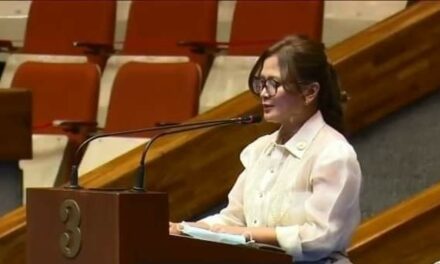 Baronda’s city hospital bill gets final reading approval