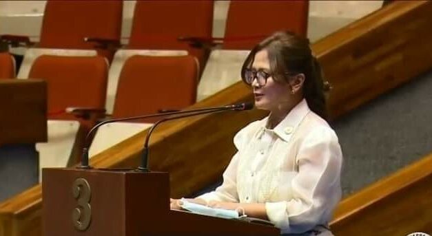 Baronda’s city hospital bill gets final reading approval