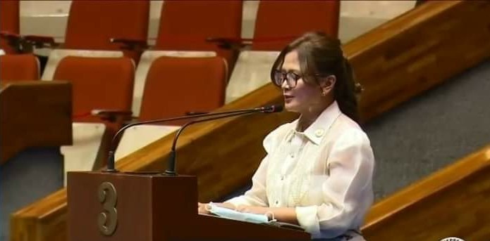 Baronda’s city hospital bill gets final reading approval