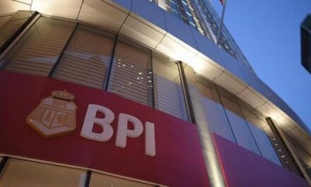 Housing loan takers to benefit from all-in financing program