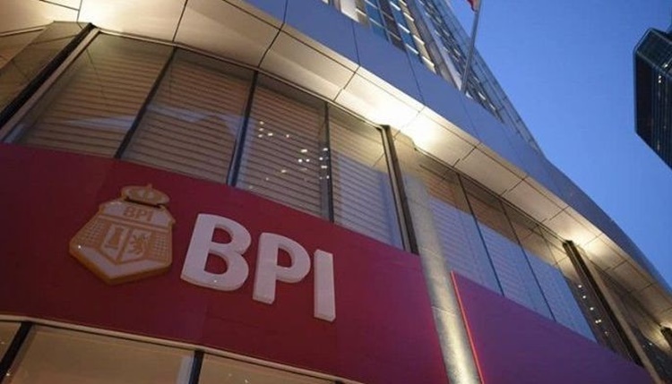 Housing loan takers to benefit from all-in financing program