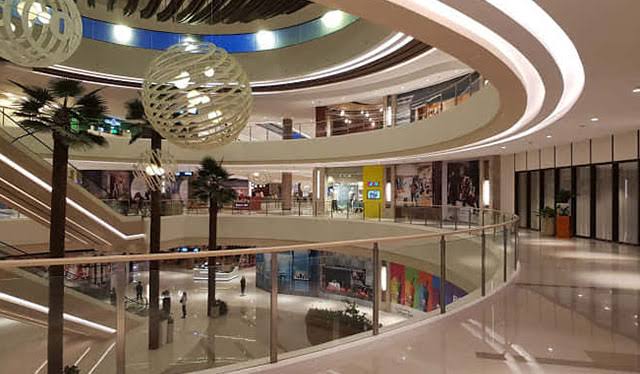 City gov’t to set up 5 offsite centers for biz permit renewals