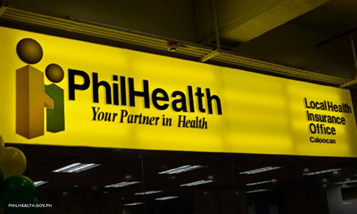 PhilHealth to get P80B in subsidies under 2022 nat’l budget