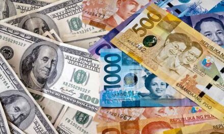 Peso seen to remain strong as OFW remittances come in