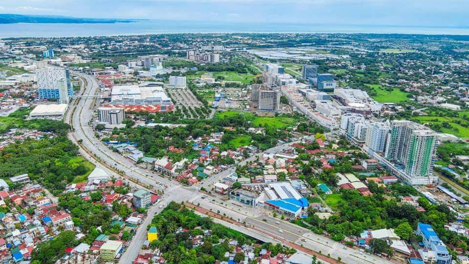 Drilon assures continued progress, dev’t in Iloilo under Robredo presidency