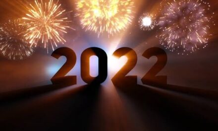 New Year revelry in Western Visayas generally peaceful, says PRO-6