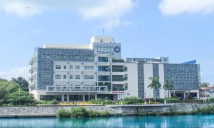 Iloilo City hospitals give PhilHealth ‘one more chance’ to settle P895-M debt