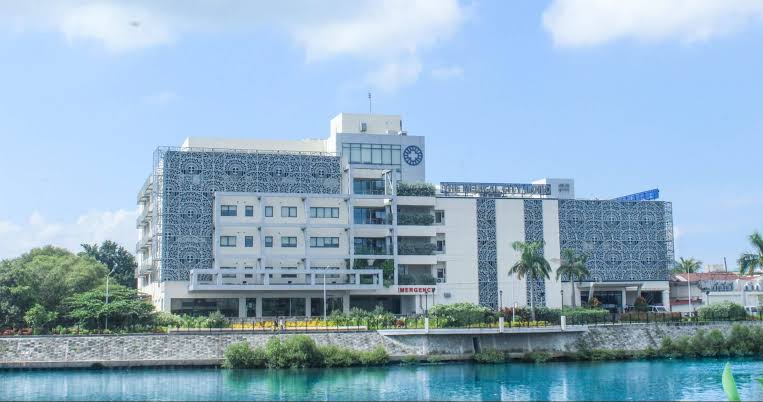 Iloilo City hospitals give PhilHealth ‘one more chance’ to settle P895-M debt
