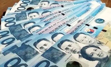 Solon pushes for passage of ‘Ayuda sa Bakuna’ bill