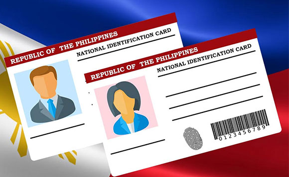 1.6M Ilonggos register for nat’l ID