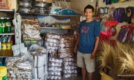 BDO Network Bank backs MSMEs as drivers of economic growth