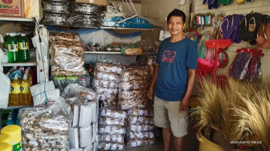 BDO Network Bank backs MSMEs as drivers of economic growth