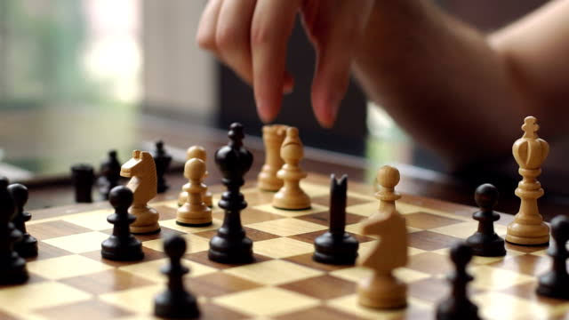 IKK solidifies lineup, adds two homegrown players for PCAP Season 2