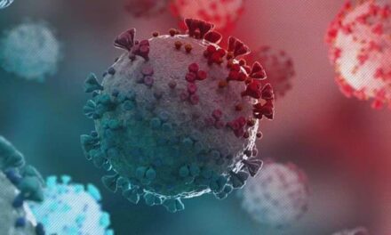 Highest in WV: Iloilo City logs 370 new COVID-19 cases