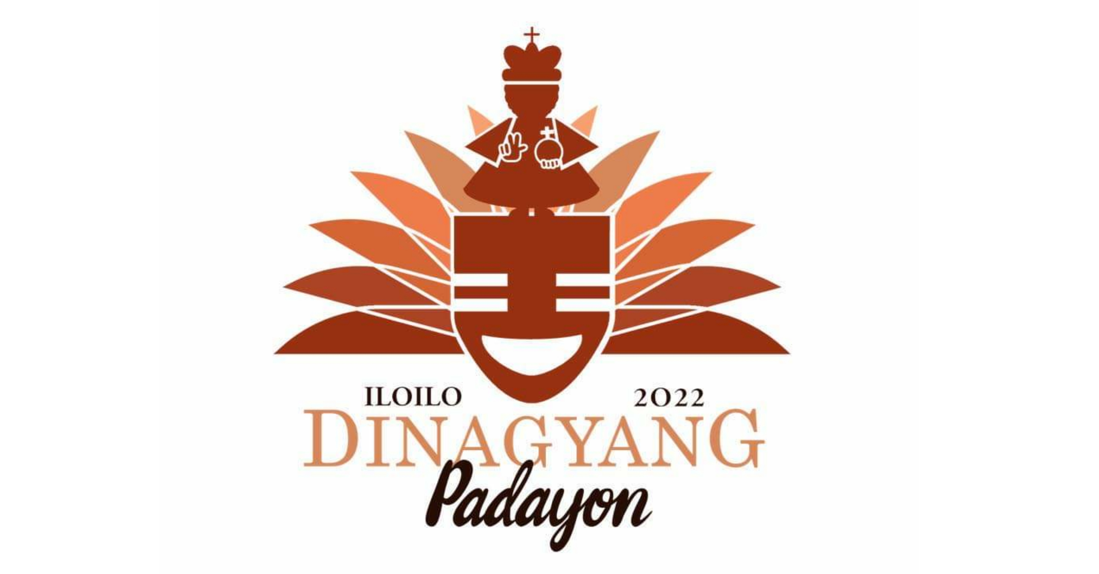 Dinagyang 2022 activities trimmed down