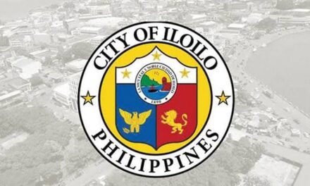 Active COVID-19 cases in Iloilo City balloon to 4,395