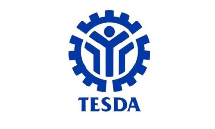 TESDA eyes 70K scholars in Western Visayas this year
