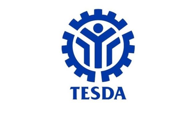 TESDA eyes 70K scholars in Western Visayas this year
