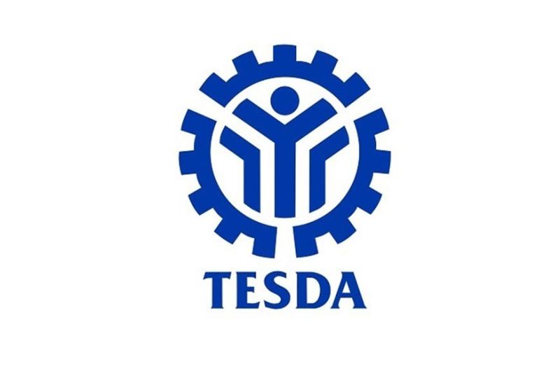TESDA eyes 70K scholars in Western Visayas this year