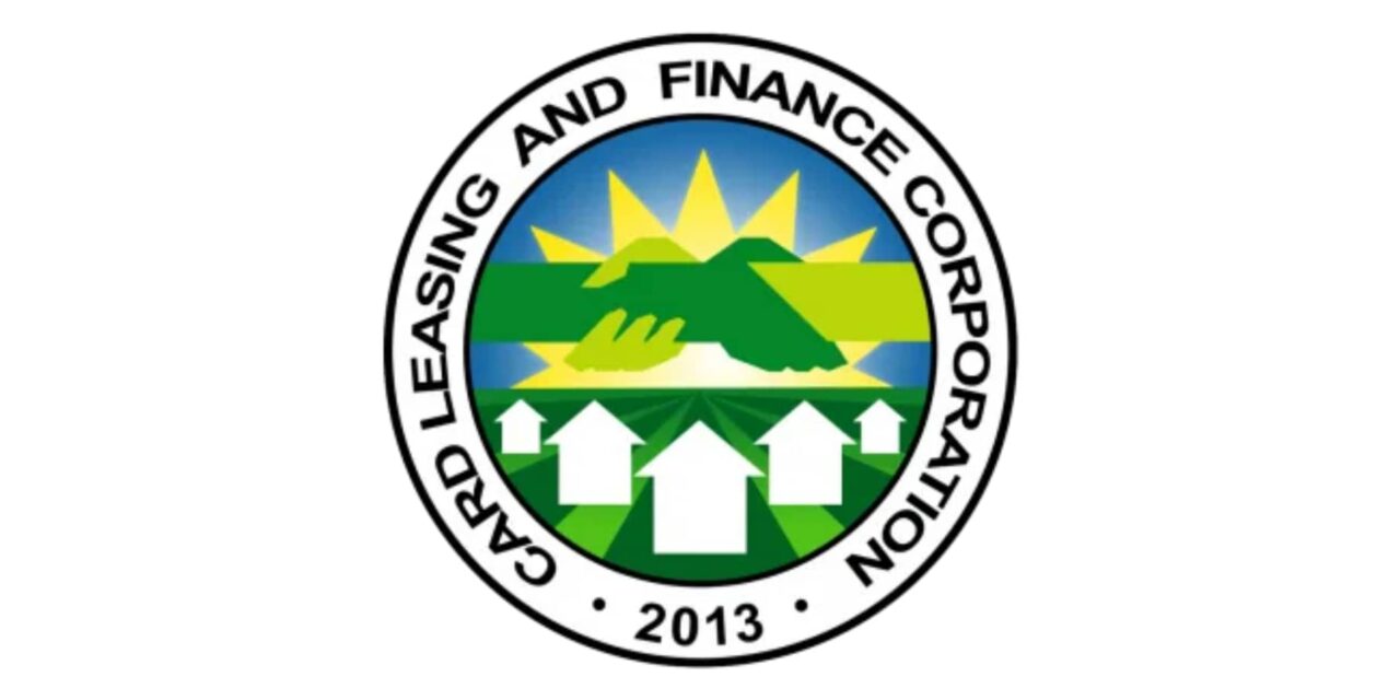 CLFC takes 14th spot on PFA Financial Survey