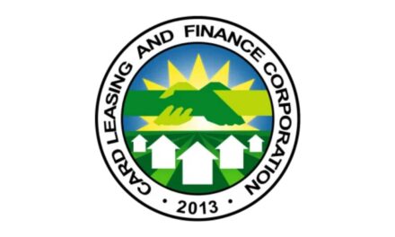 CLFC takes 14th spot on PFA Financial Survey