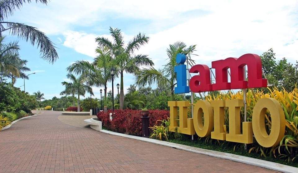 Iloilo City eyes to become PH’s esports capital