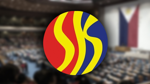 Bill granting SK kagawad honoraria, CSC eligibility hurdles House