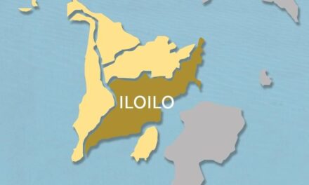 Poverty incidence rises in Iloilo