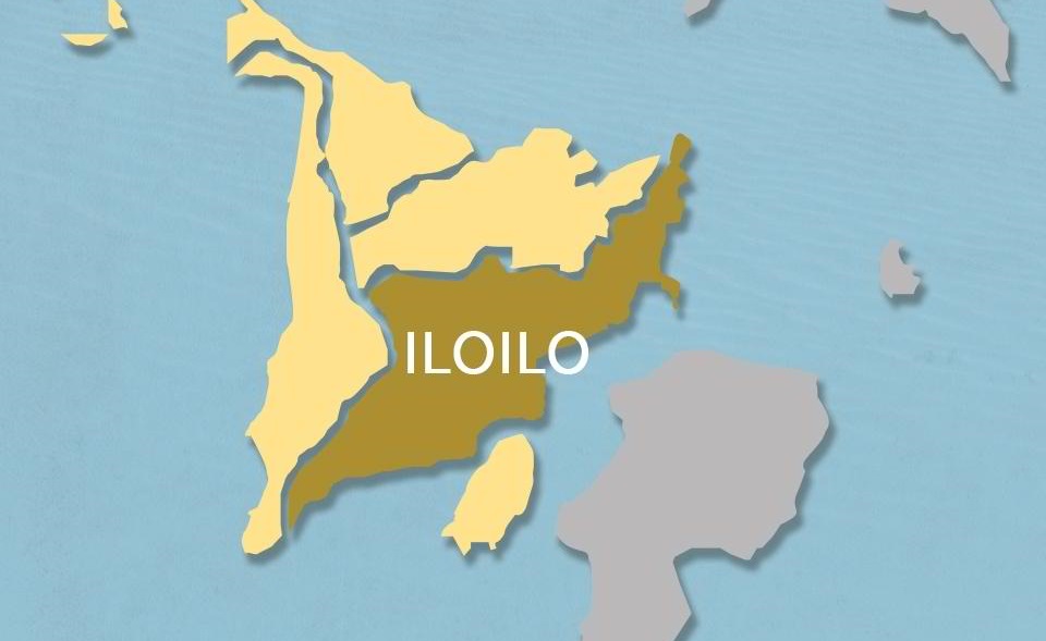 Poverty incidence rises in Iloilo