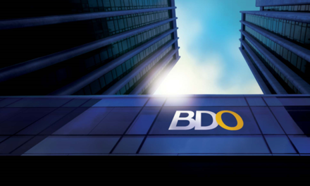 BDO raises P52.7 billion in ASEAN sustainability bonds