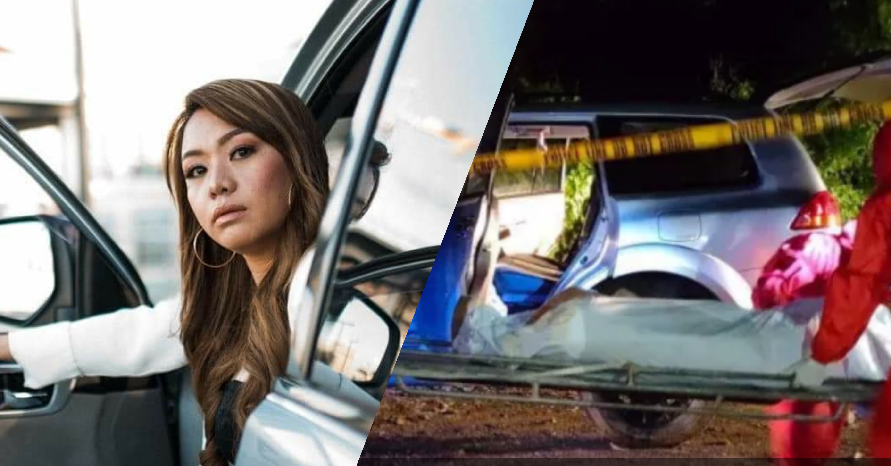 IPPO explains why names of respondents in Diergos murder case not disclosed