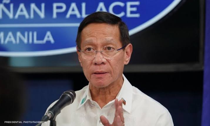 Duque to arrive in Iloilo City for COVID-19 vax drive in pharmacies