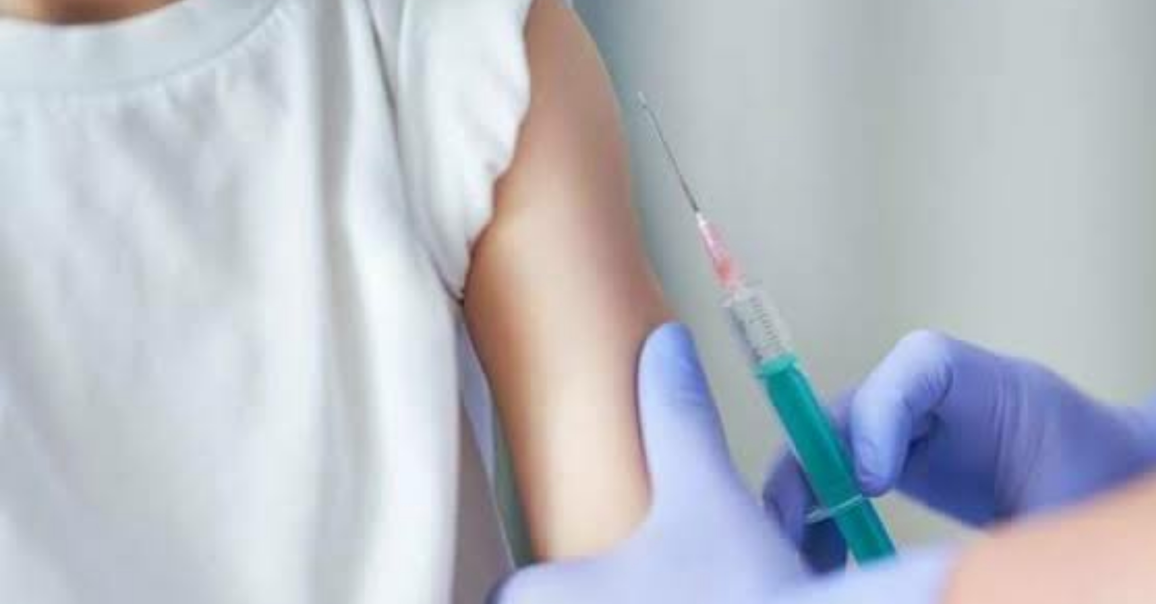 Iloilo City starts COVID-19 vax pre-registration of kids aged 5 to 11