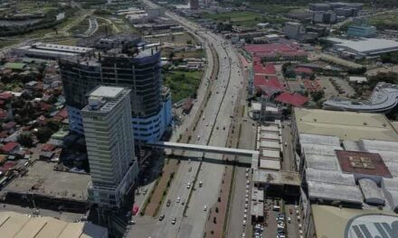 More businesses in Iloilo City renew permits this year