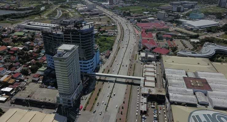 More businesses in Iloilo City renew permits this year