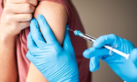 No parental consent, no vax for 5-11 age group
