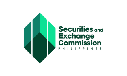 SEC halts more illegal online lending operators