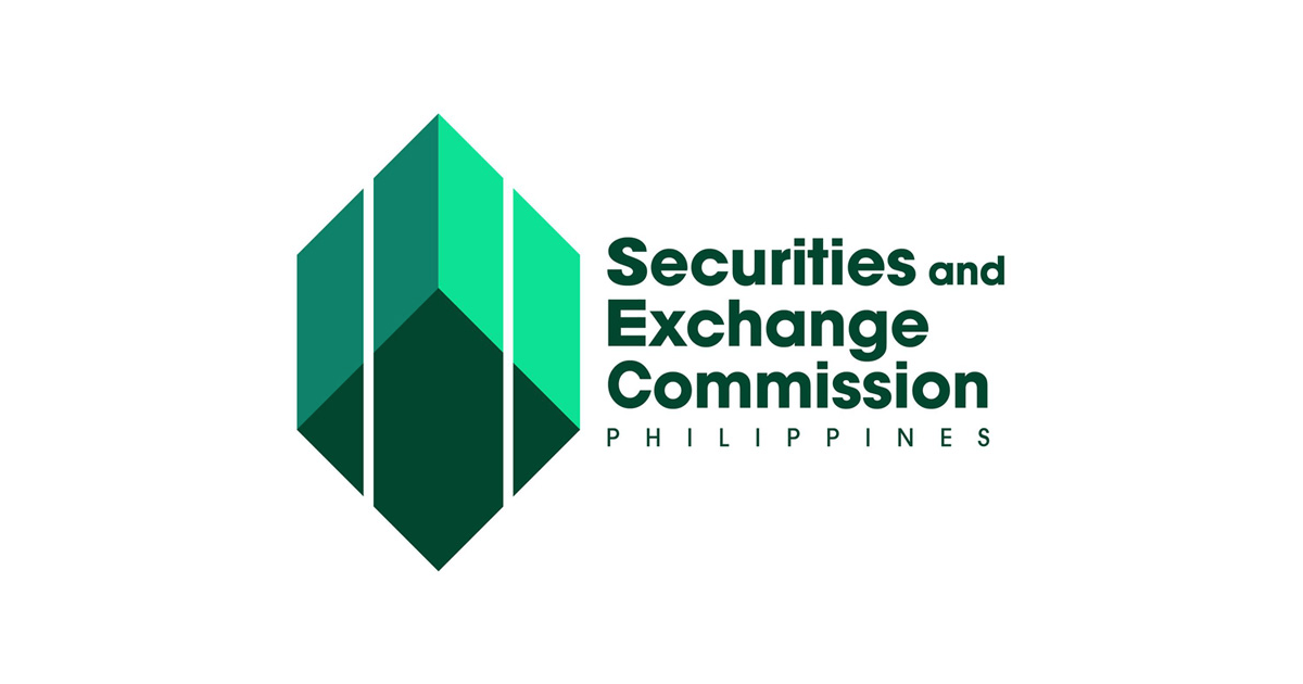 SEC halts more illegal online lending operators