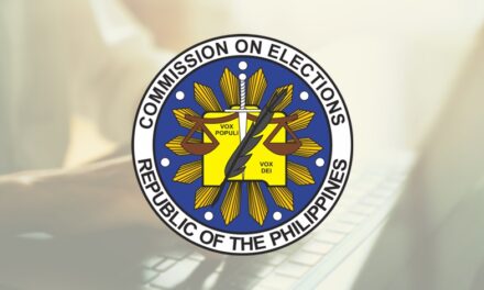 Women voters outnumber men by 1.5 million