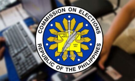 WV has more women voters than men — COMELEC