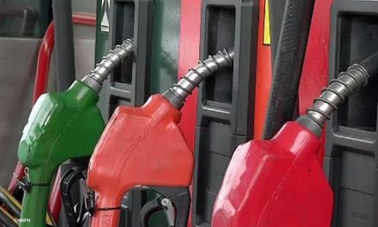 Double-digit fuel price hikes set March 15