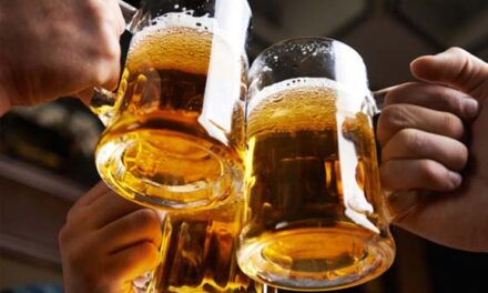 No more curfew, liquor ban in Iloilo City