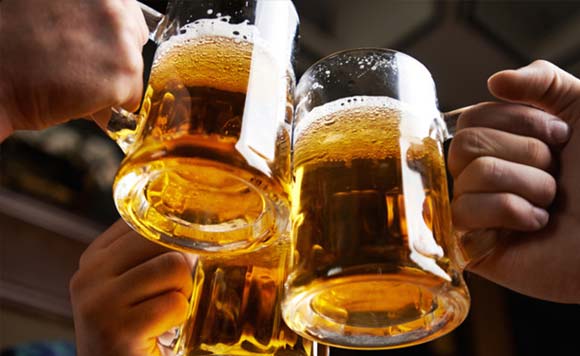 No more curfew, liquor ban in Iloilo City