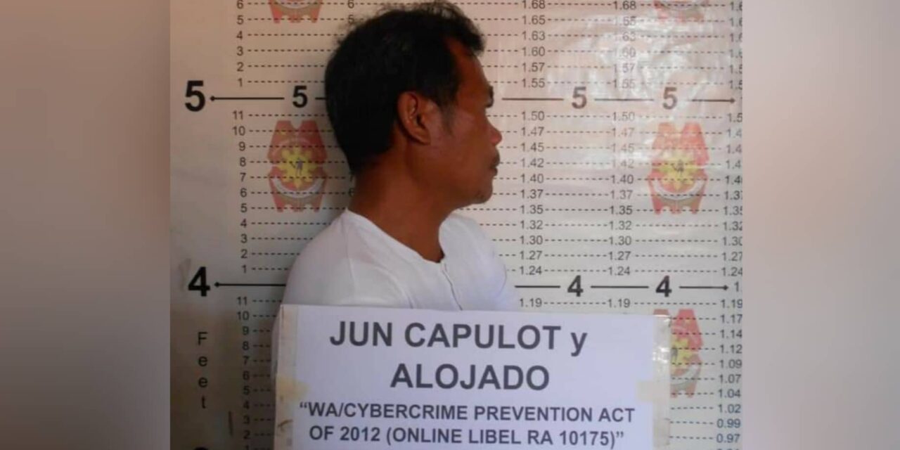 Bacolod City moving towards COVID-19 ‘recovery mode’